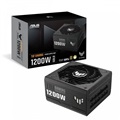 ASUS TUF Gaming 1200W Gold Full Modular Power Supply