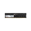 Adata 16GB 5600MHz CL46 DDR5 Single Channel Desktop RAM