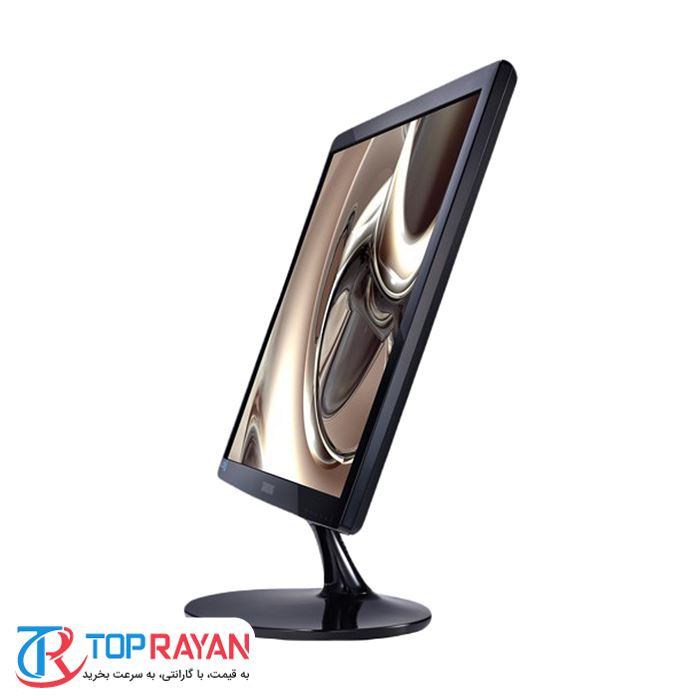 مانیتور LED سامسونگ S20C325B  - 2