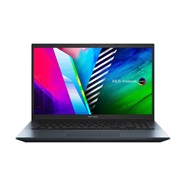 ASUS VivoBook Pro K3500PH Core i5 11300H 8GB 512GB SSD 4GB GTX 1650 Full HD Laptop