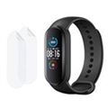Xiaomi Mi Band 5 Global Version
