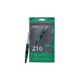 Deep Cool Z10 Thermal Grease