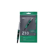 Deep Cool Z10 Thermal Grease