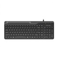 ای فورتک  FK25 Wired Keyboard With Persian Letters
