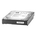 HP 1TB SATA 6G 7.2K LFF Hard Drive