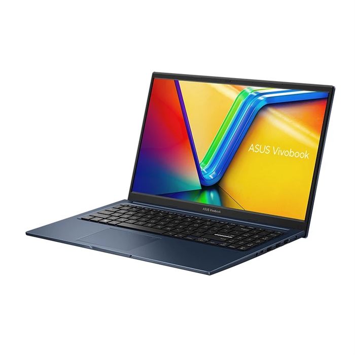 لپ تاپ ایسوس 15.6 اینچی مدل Vivobook 15 R1504VA پردازنده Core i3 1315U رم 4GB حافظه 512GB SSD گرافیک Intel - 3