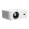 Xiaomi WANBO X1 MAX Portable Video Projector