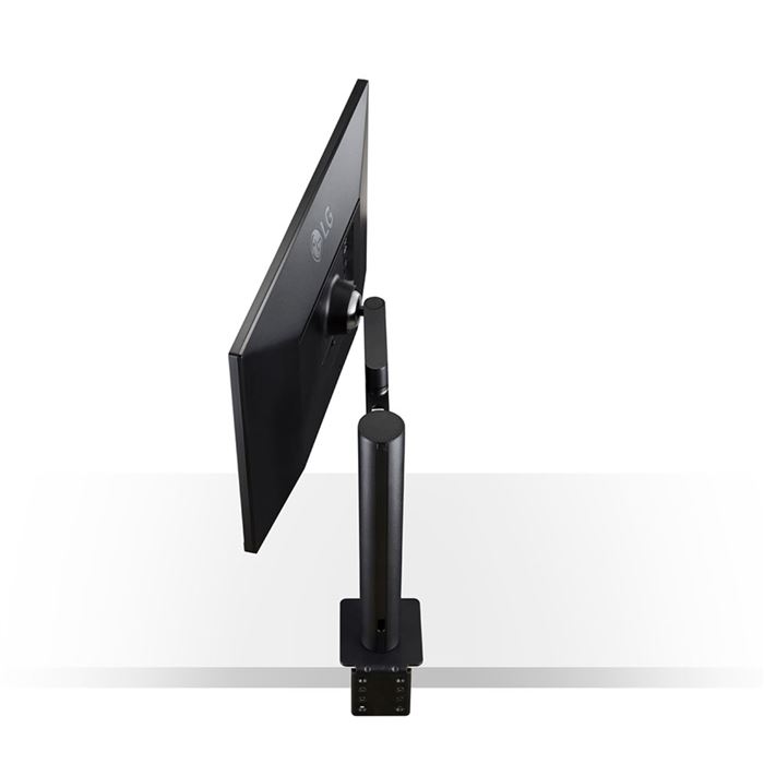 مانیتور 27 اینچ ال جی مدل 27UN880 - 13