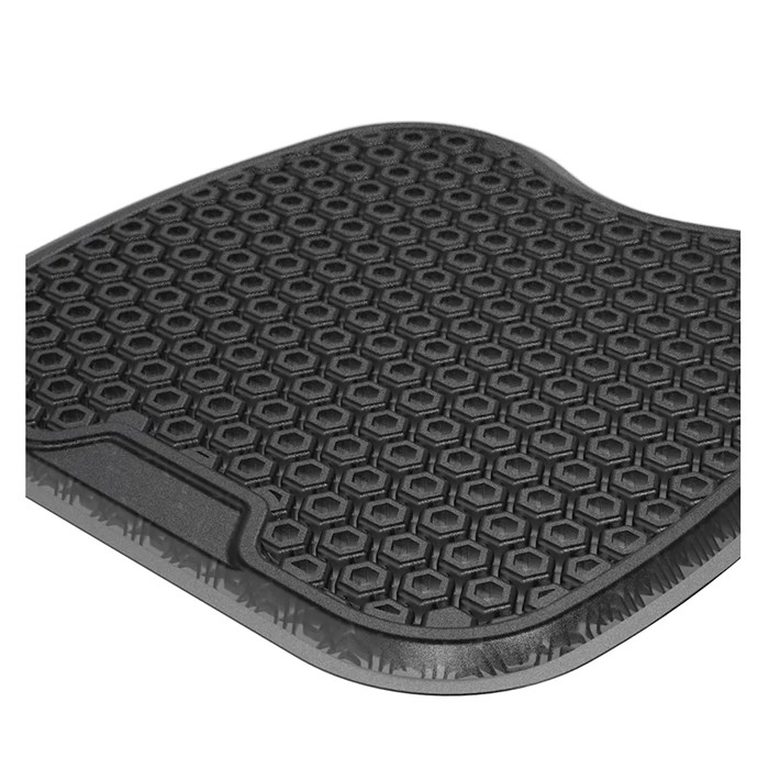 پد صندلی گیمینگ دی ایکس ریسر COOLING GEL SEAT CUSHION - 4