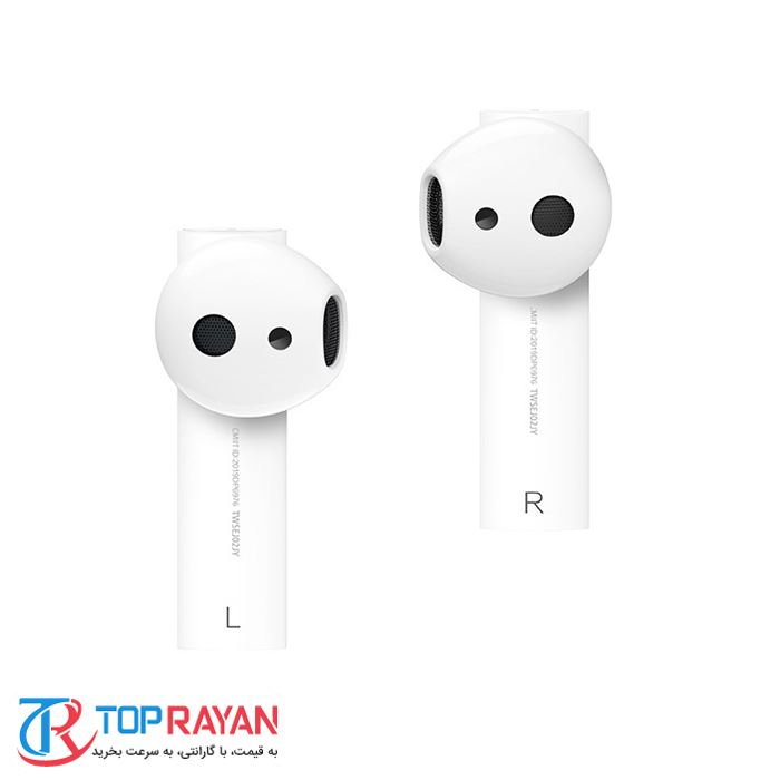 هدفون بلوتوث شیائومی مدل Mi AirDots Pro ۲ - 3