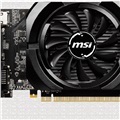 MSI N730K-4GD3/OCV1 4GB DDR3 Graphics Card