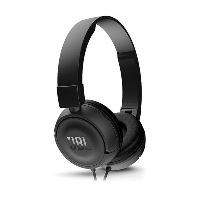 هدفون جی بی ال مدل T450BT - 4