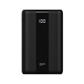 Silicon Power QX55 30000mAh Power Bank