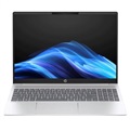 HP Omnibook 5 AI 16-AF1017WM Core Ulta 7 1255U 16GB 1TB SSD Intel Graphics 16 Inch Laptop 