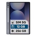 Samsung Galaxy Tab S10 Ultra 5G 14.6 inch 256GB 12GB RAM Tablet