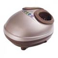 iRest SL-C39s Foot Massager