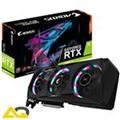 GigaByte AORUS GeForce RTX 3060 Ti ELITE 8G GDDR6 Graphics Card