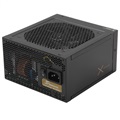 SeaSonic SS-750KM3 750W 80 PLUS GOLD Full Modular Power Supply 