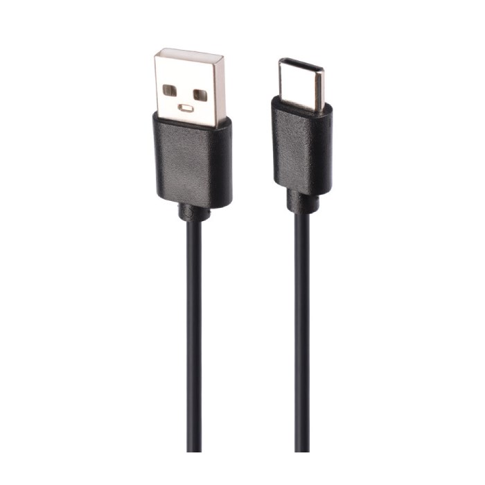 خنک کننده موبایل کول کلد مدل G6 - 8