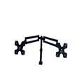 تی وی جک  X-6 Desk Monitor Stand