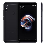 تصویر Xiaomi Redmi Note 5 4/64GB