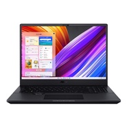 ASUS ProArt Studiobook H5600QM Ryzen 9 5900HX 32GB 1TB SSD 6GB 3060 OLED 4K Laptop