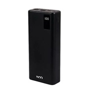 Tsco TP882L 20000mAh Power Bank
