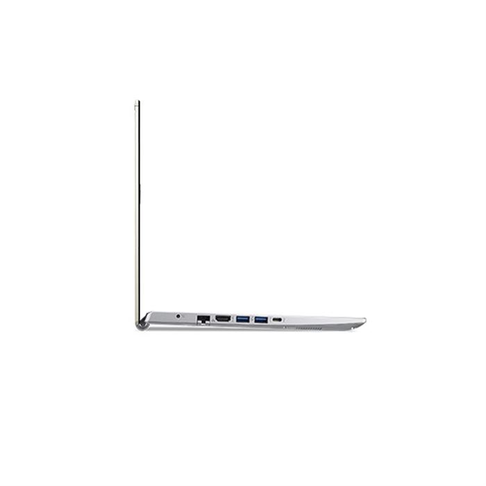 لپ تاپ ایسر 14 اینچی مدل Aspire5 a514-54 پردازنده Core i5 رم 8GB حافظه 1TB+256GB SSD گرافیک 2... - 8