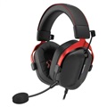 Redragon H312 Cybill Wired Gaming Headset