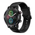 هایلو  RT LS05S Smart Watch