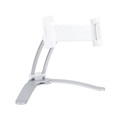 Ergo WMH006 Mobile and Tablet Stand
