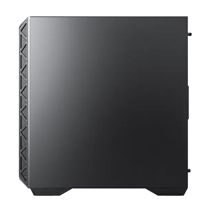 کیس مونتک مدل AIR 903 BASE  - 5