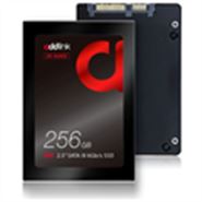 AddLink S20 256GB SATA 3.0 SSD