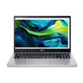 Acer Aspire Go 15 - Core i3 N305 8GB 128GB SSD Intel Graphics 15.6 Inch Laptop