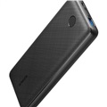 ANKER PowerCore Metro Essential 20000 PD 20000mAh Power Bank / A1287H12