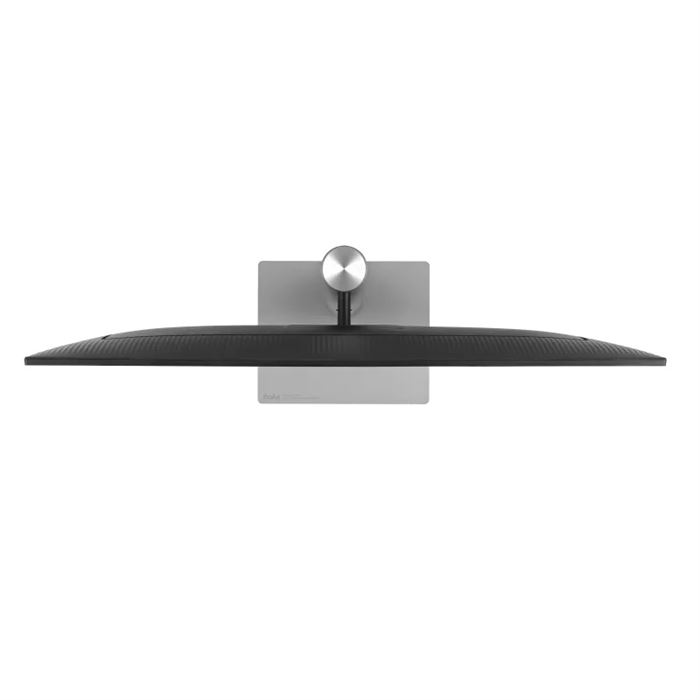 مانیتور مخصوص طراحی 27 اینچ ایسوس مدل PA279CRV (60هرتز) - 10