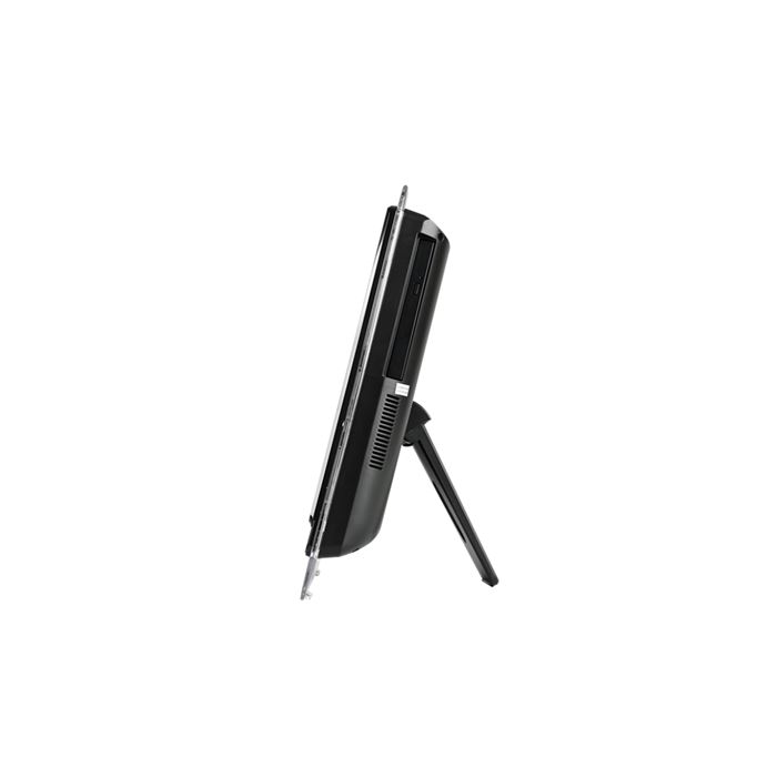 کامپیوتر بدون کیس ام اس آی مدل Pro 20E 7NC با پردازنده پنتیوم - 8