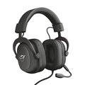 Trust GXT 414 ZAMAK Wired Gaming Headset