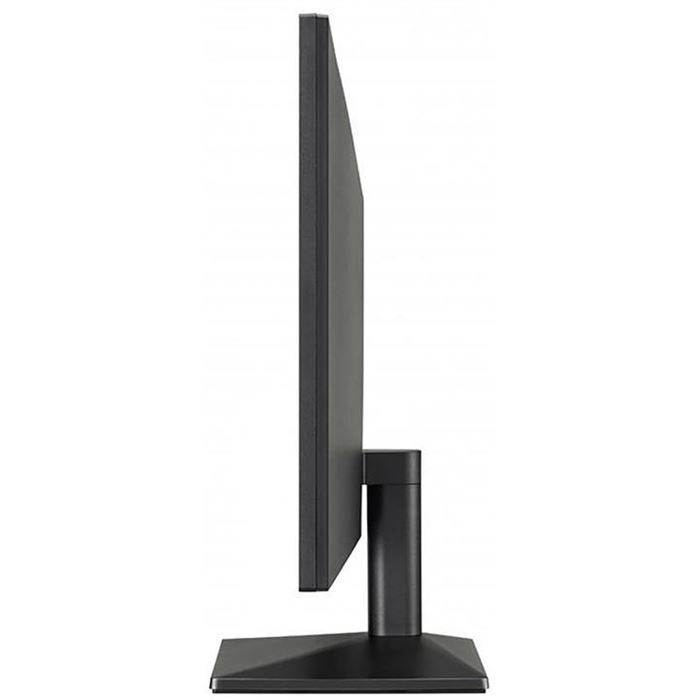 مانیتور 22 اینچ ال جی مدل 22MK430H-B - 3