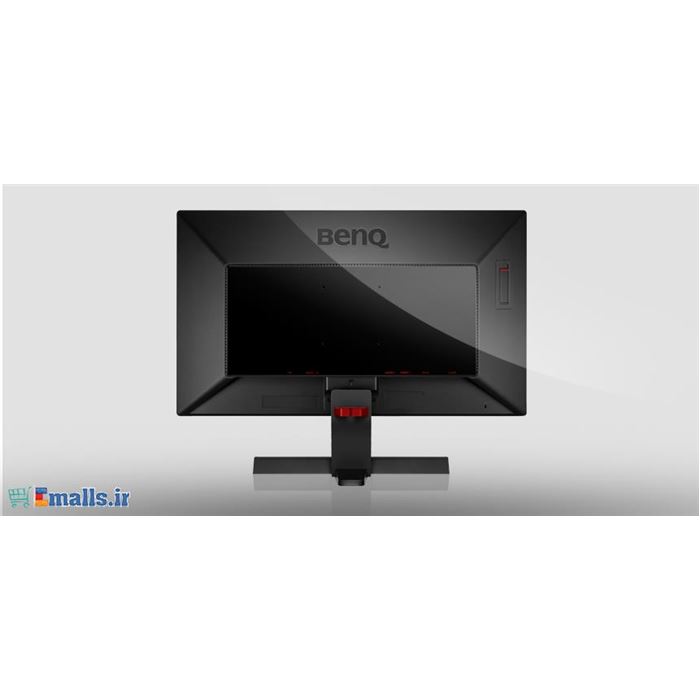 مانیتور 27 اینچ بنکیو مدل ار ال 2755 اچ ام - 3