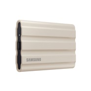 Samsung T7 SHIELD 1TB External SSD Drive