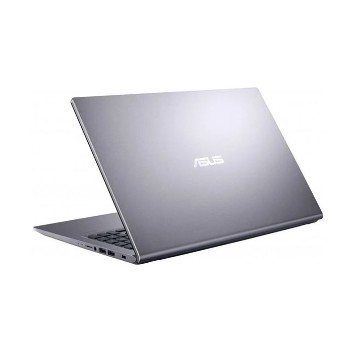 لپ تاپ 15.6 اینچ ایسوس مدل VivoBook R565EP Core i5 1135G7 8GB 1TB 512GB SSD 2GB MX 330 FHD - 2