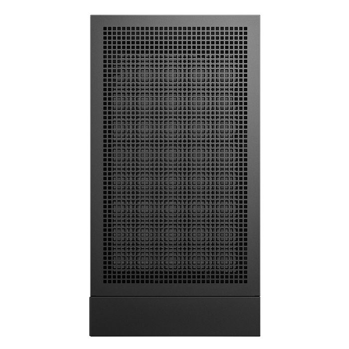 کیس دیپ کول Case DeepCool CH170 Digital  - 4