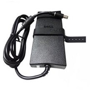 DELL Slim 19.5V 6.7A Laptop Adaptor