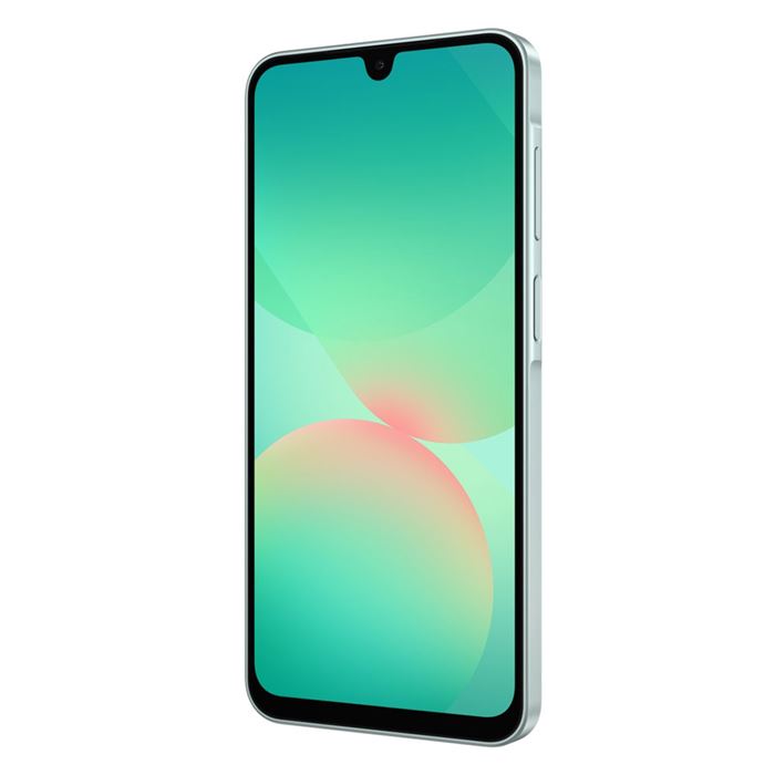 گوشی موبایل سامسونگ مدل Galaxy A26 دو سیم کارت ظرفیت 128 گیگابایت و رم 6 گیگابایت - 8
