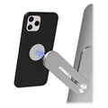 Ergo WMH007 Mobile and Tablet Stand