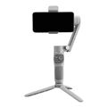 Zhiyun Tech Smooth-Q3 combo Smartphone Gimbal Stabilizer