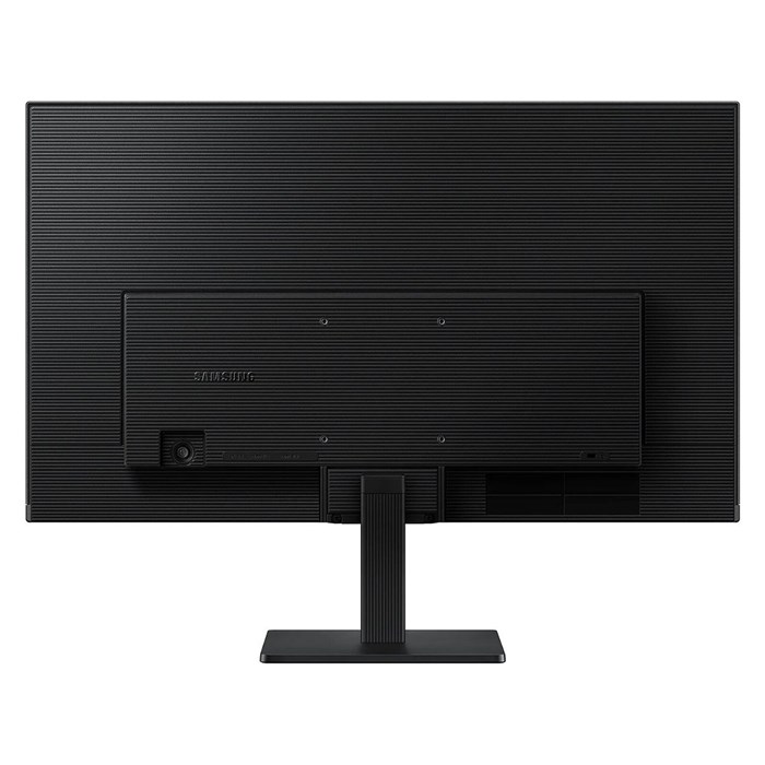 مانیتور24 اینچ سامسونگ مدل Essential S3 S32GF LS24F320 (120هرتز) - 4