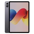 Xiaomi Redmi Pad 2 Pro 8GB Ram 256GB Wi-Fi Tablet