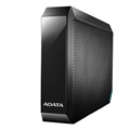 Adata HM800 6TB External Hard Drive